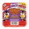 C&S Products C&S Products Berry Treat Assorted Species Beef Suet Wild Bird Food 11.75 oz 12527 - alternate 3